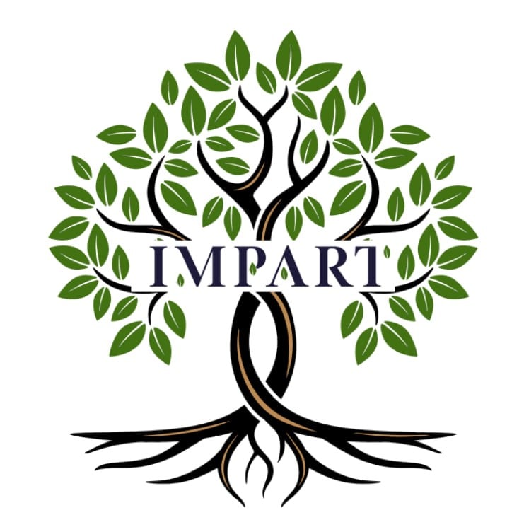 Impart